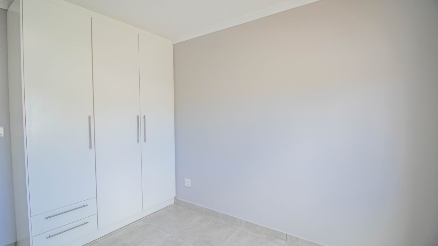 3 Bedroom Property for Sale in Welgedaan Estate Western Cape